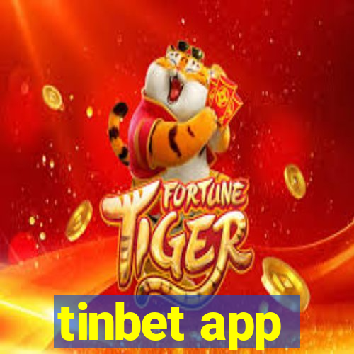 tinbet app